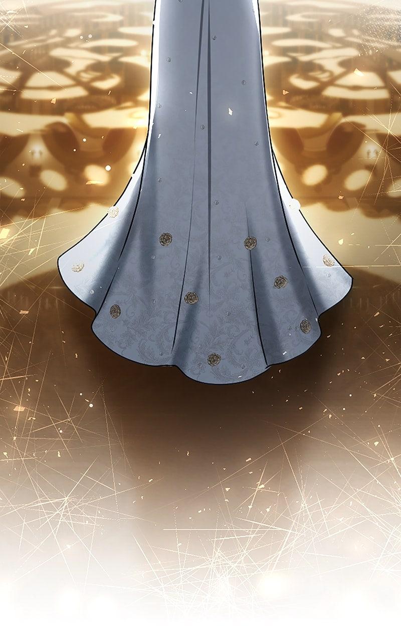 My Aggravating Sovereign Chapter 50 - Page 34