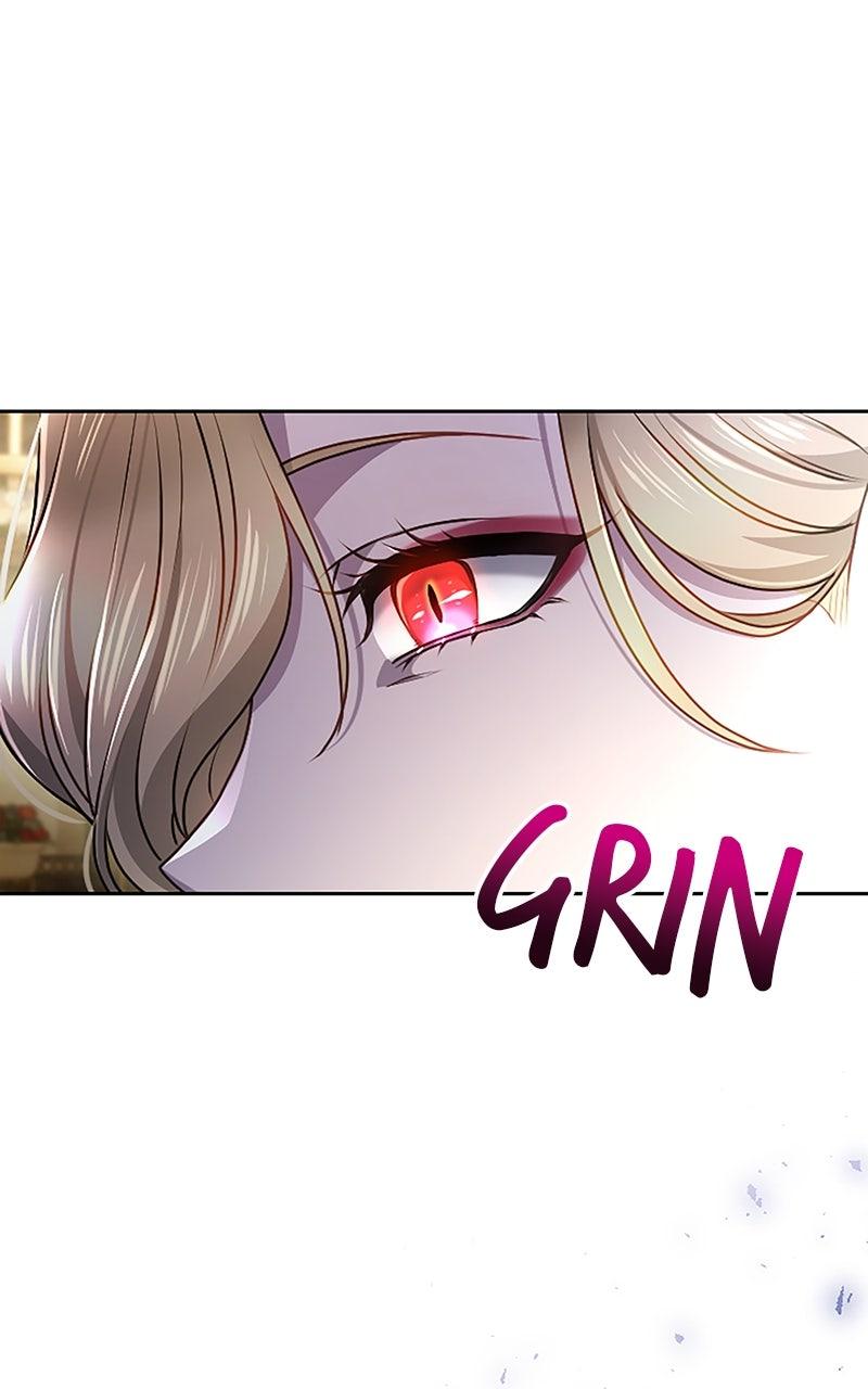 My Aggravating Sovereign Chapter 50 - Page 35