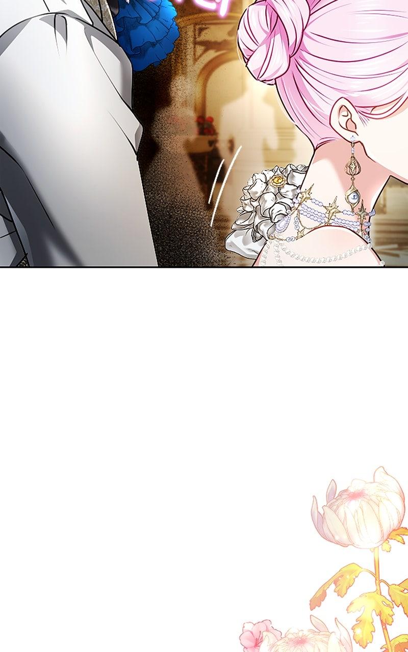 My Aggravating Sovereign Chapter 50 - Page 38
