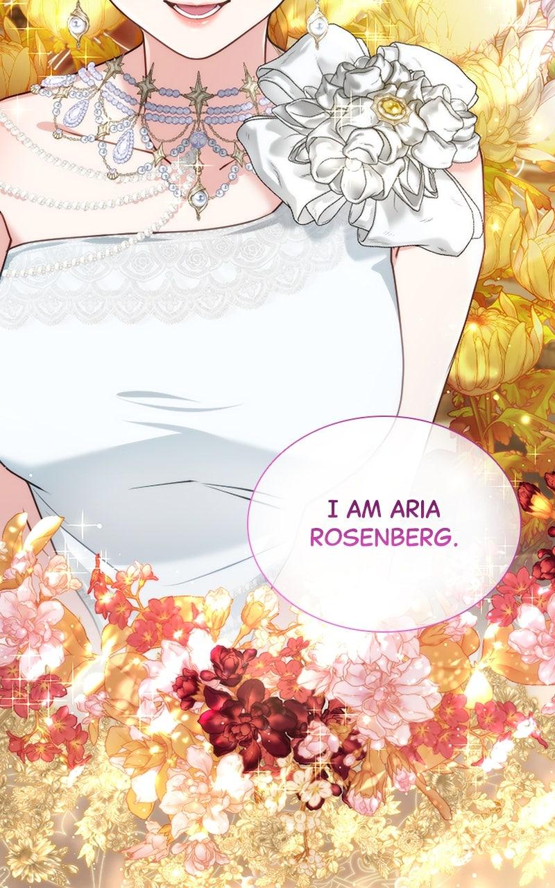 My Aggravating Sovereign Chapter 50 - Page 40