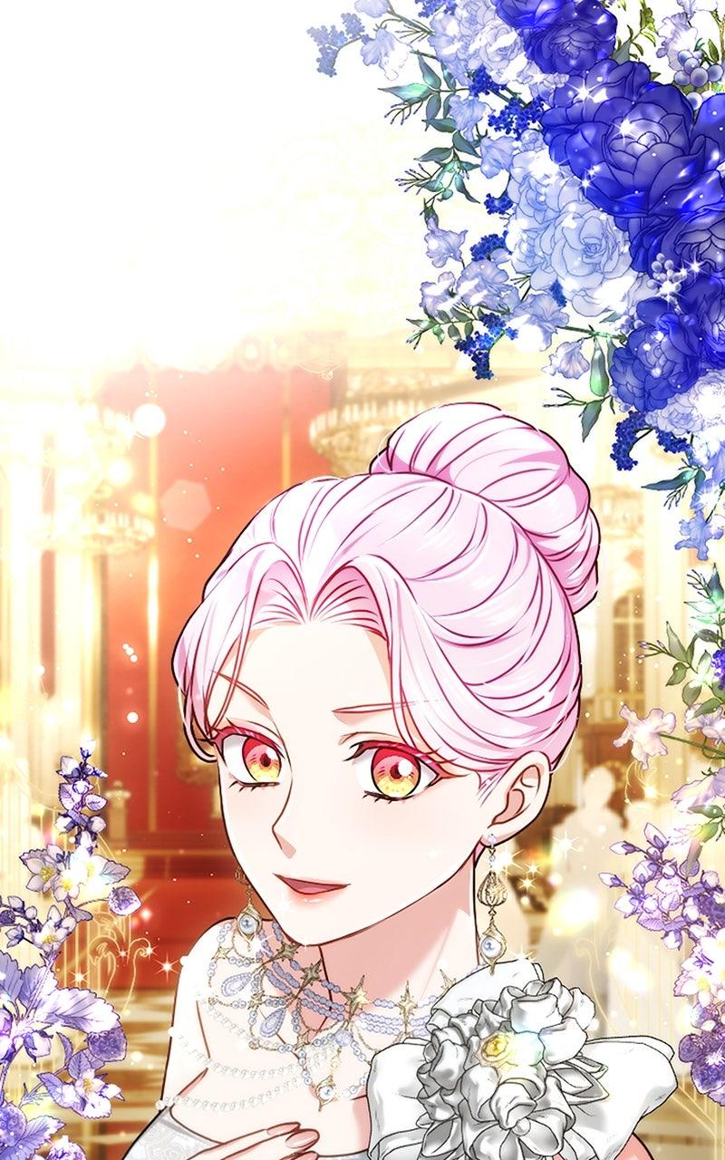 My Aggravating Sovereign Chapter 50 - Page 43