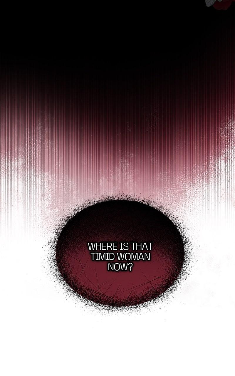 My Aggravating Sovereign Chapter 50 - Page 46