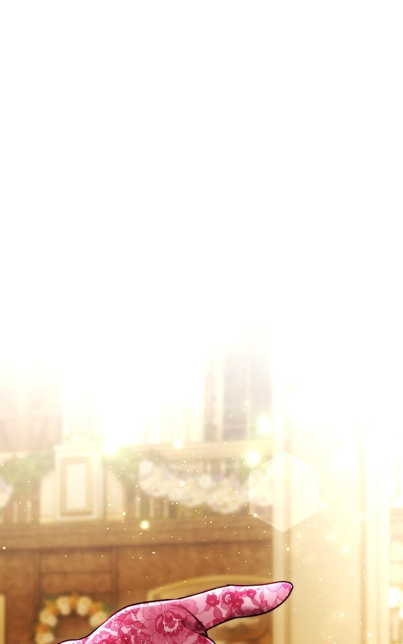 My Aggravating Sovereign Chapter 50 - Page 47