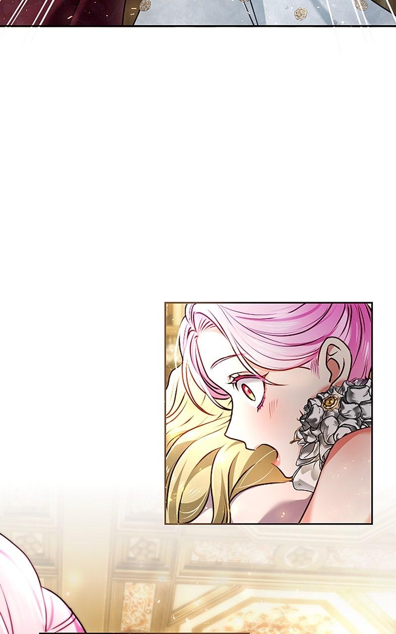 My Aggravating Sovereign Chapter 50 - Page 50