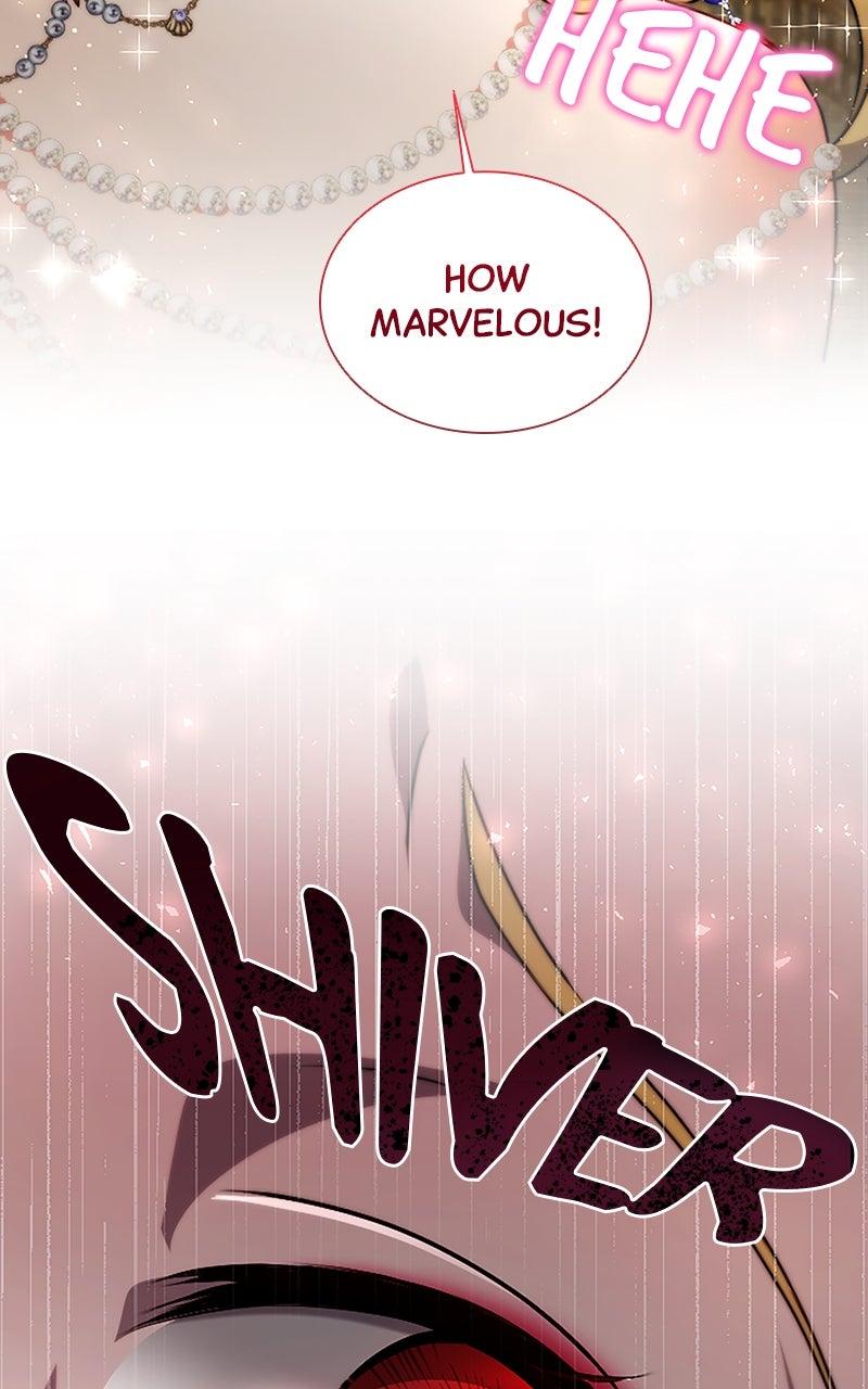 My Aggravating Sovereign Chapter 50 - Page 52