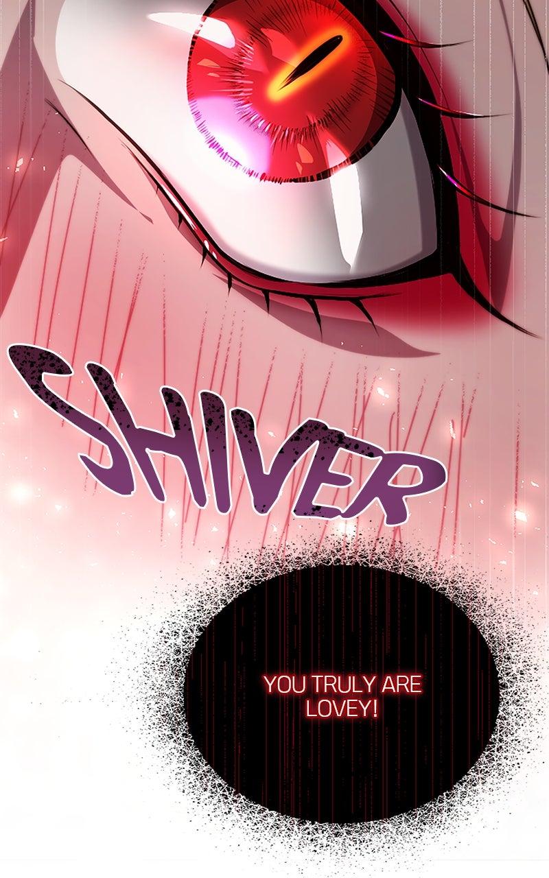 My Aggravating Sovereign Chapter 50 - Page 53