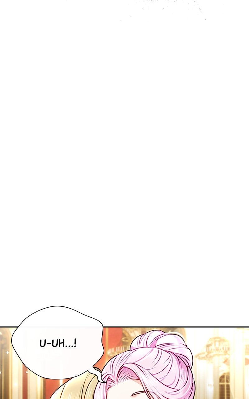 My Aggravating Sovereign Chapter 50 - Page 54