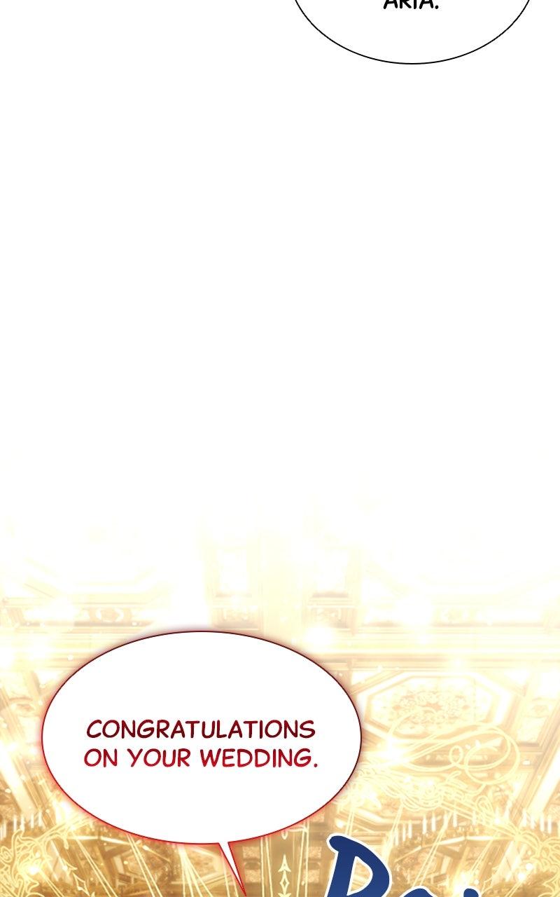 My Aggravating Sovereign Chapter 50 - Page 59