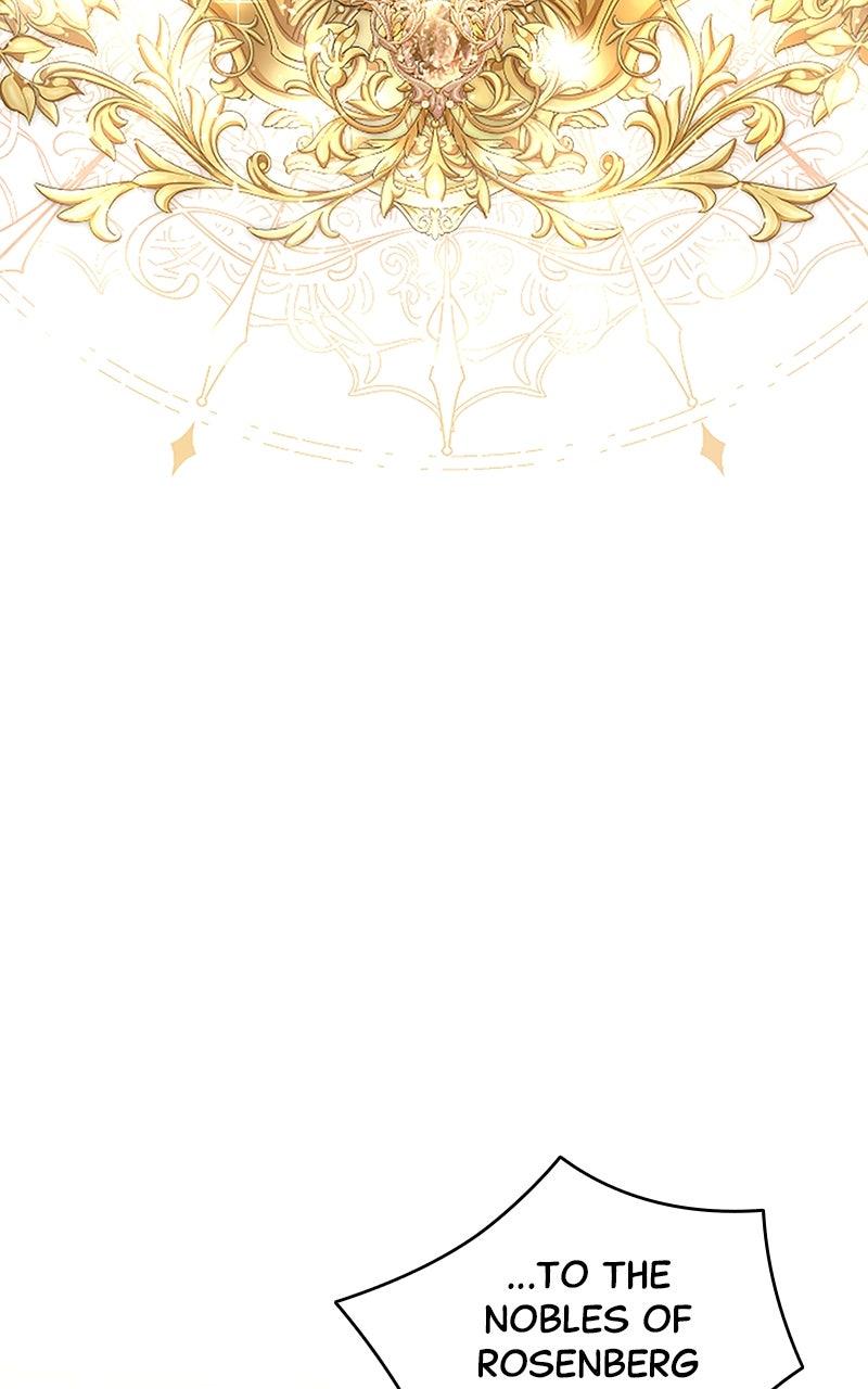 My Aggravating Sovereign Chapter 50 - Page 61