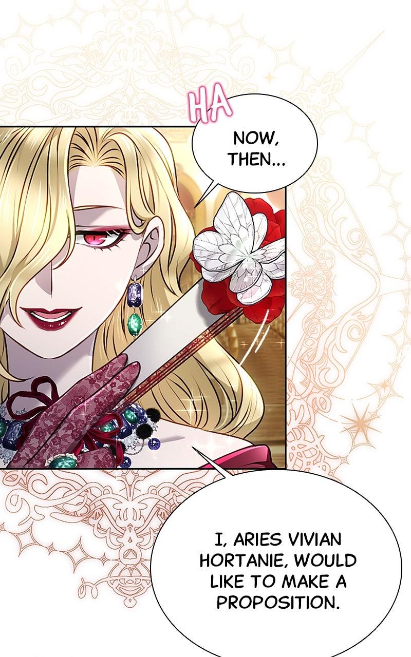 My Aggravating Sovereign Chapter 50 - Page 66