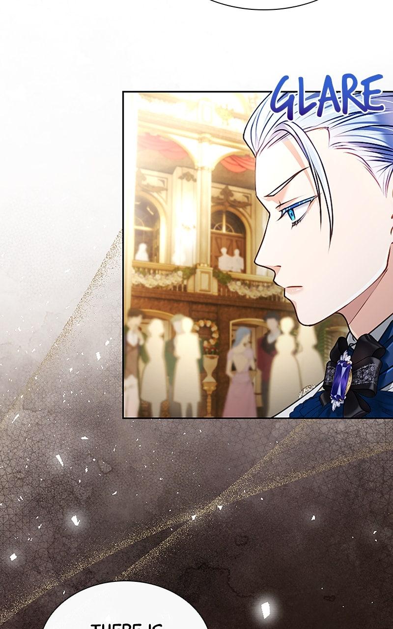 My Aggravating Sovereign Chapter 50 - Page 67