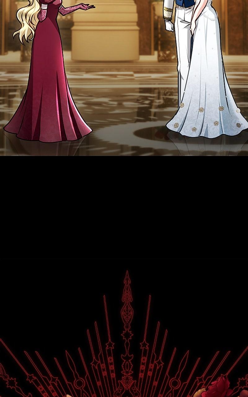 My Aggravating Sovereign Chapter 50 - Page 75