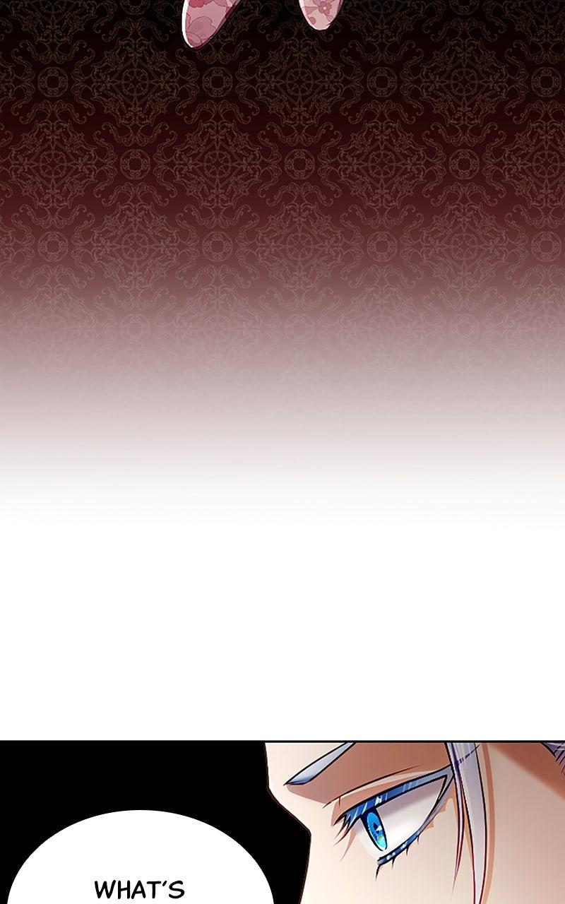 My Aggravating Sovereign Chapter 50 - Page 77