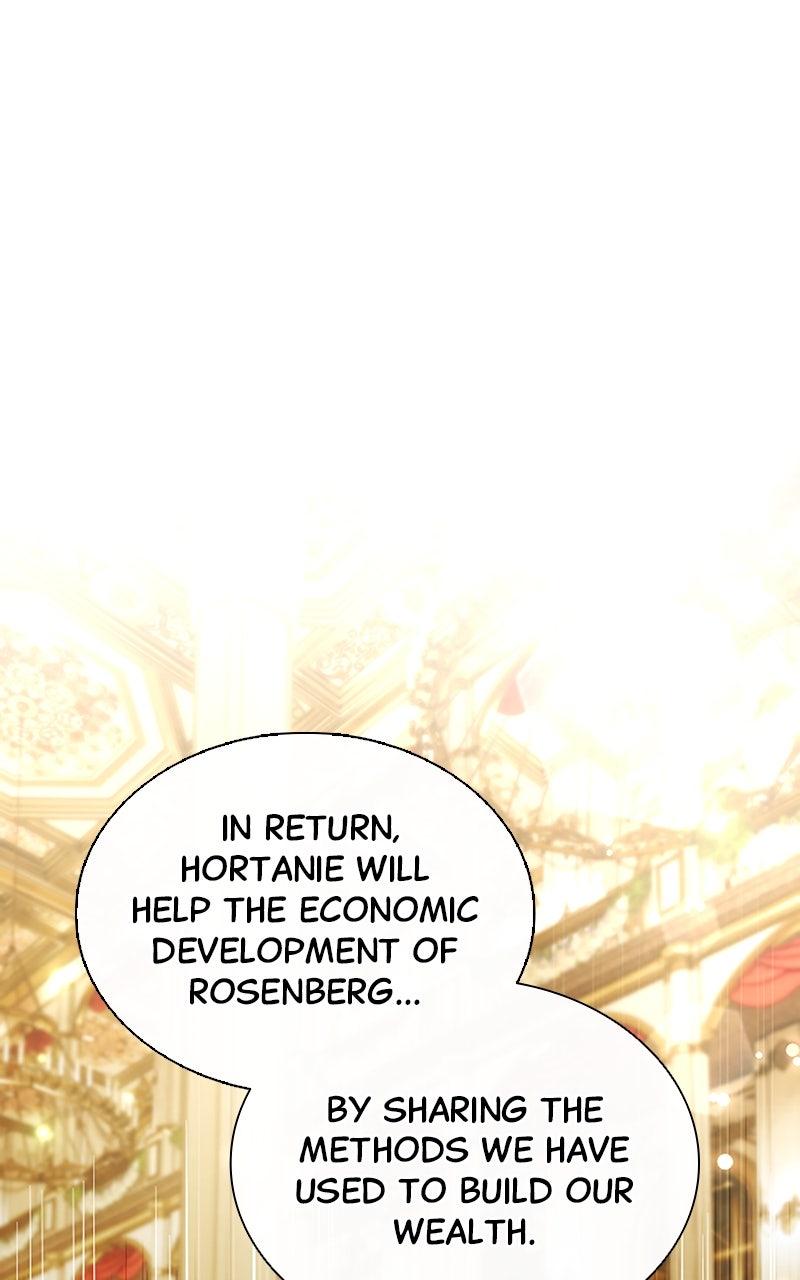 My Aggravating Sovereign Chapter 50 - Page 79