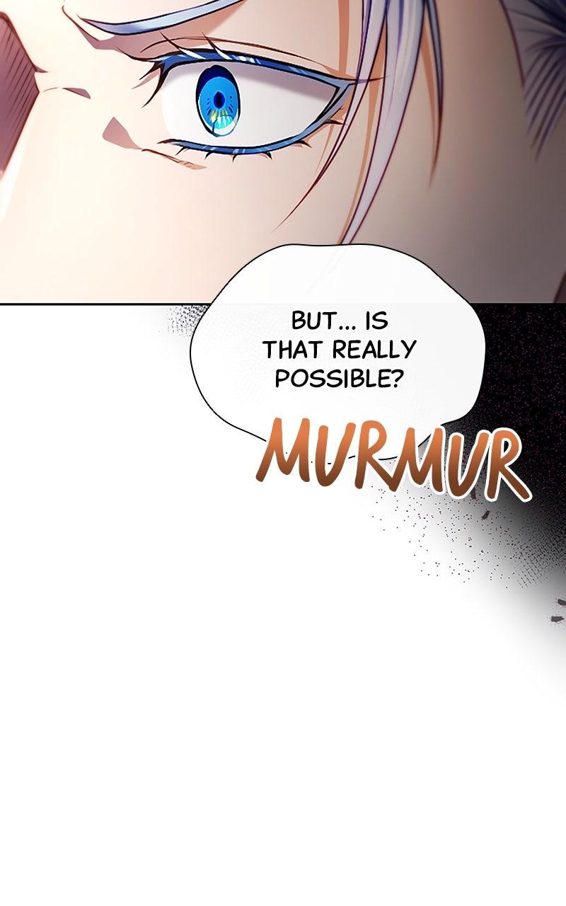 My Aggravating Sovereign Chapter 50 - Page 82