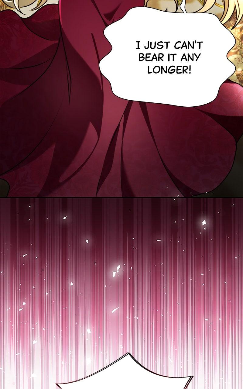 My Aggravating Sovereign Chapter 50 - Page 84