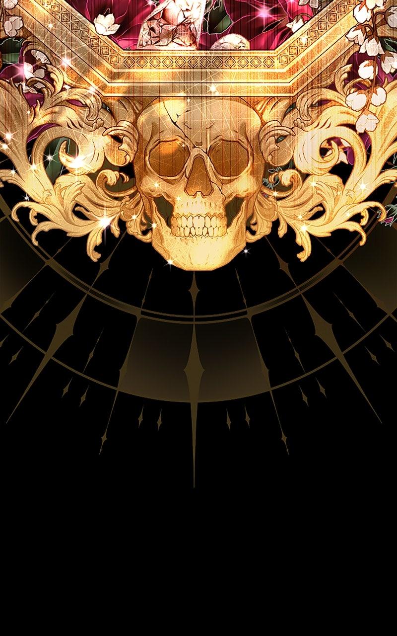 My Aggravating Sovereign Chapter 50 - Page 88