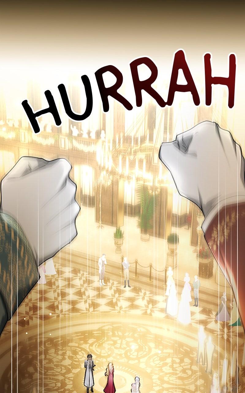 My Aggravating Sovereign Chapter 50 - Page 90