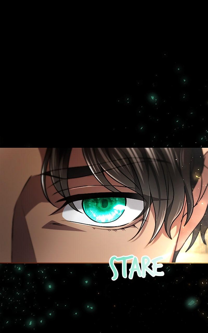 My Aggravating Sovereign Chapter 50 - Page 95