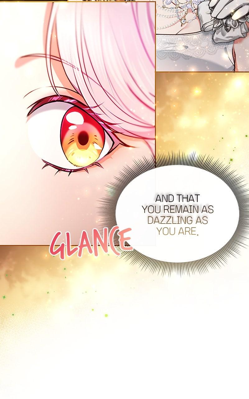 My Aggravating Sovereign Chapter 50 - Page 97