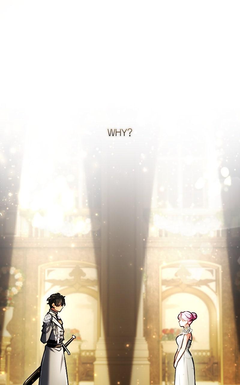 My Aggravating Sovereign Chapter 50 - Page 98