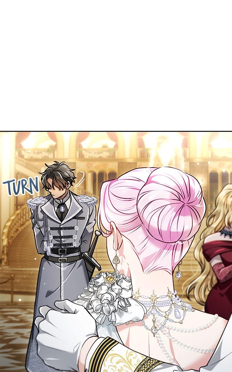 My Aggravating Sovereign Chapter 51 - Page 4