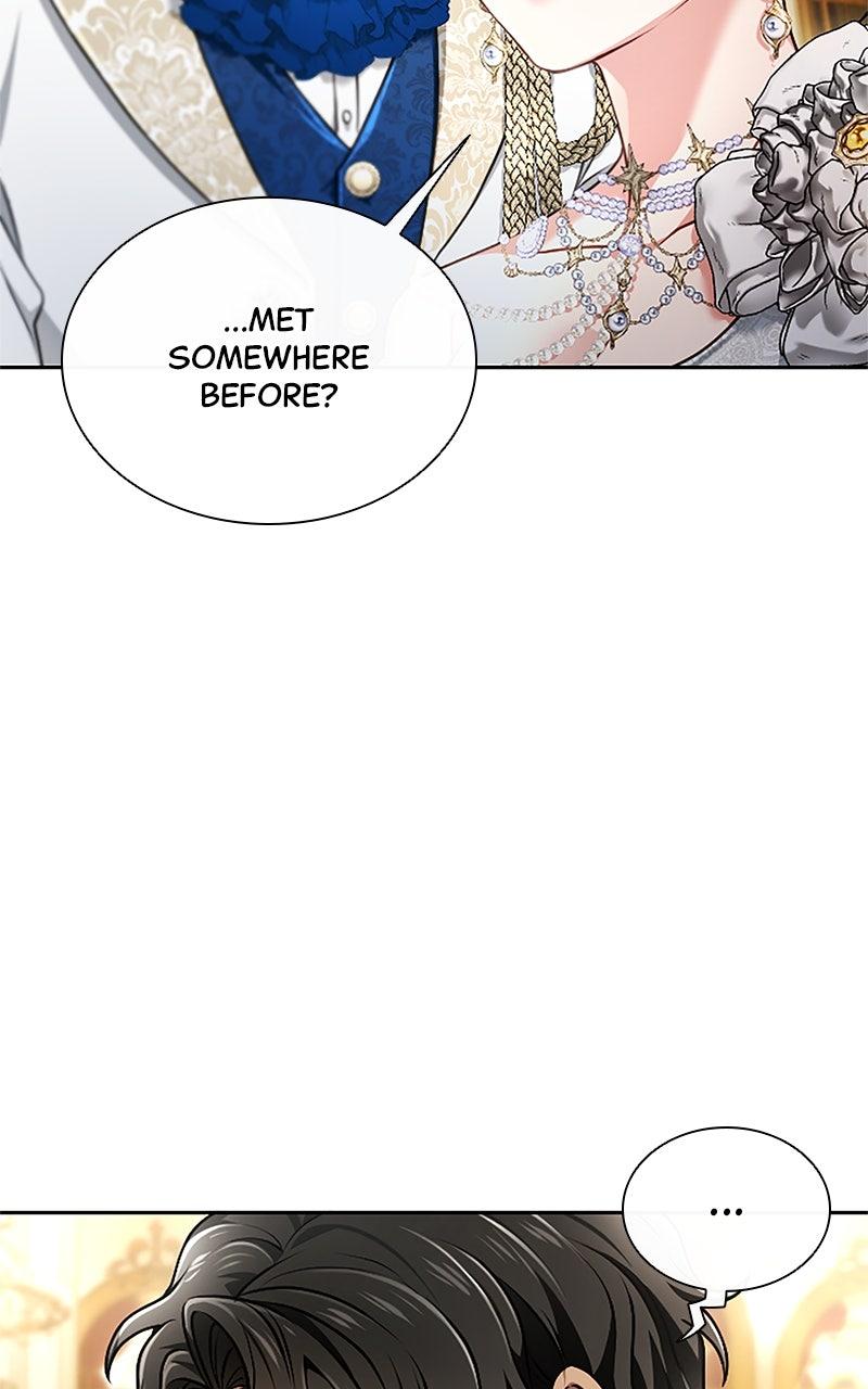 My Aggravating Sovereign Chapter 51 - Page 6