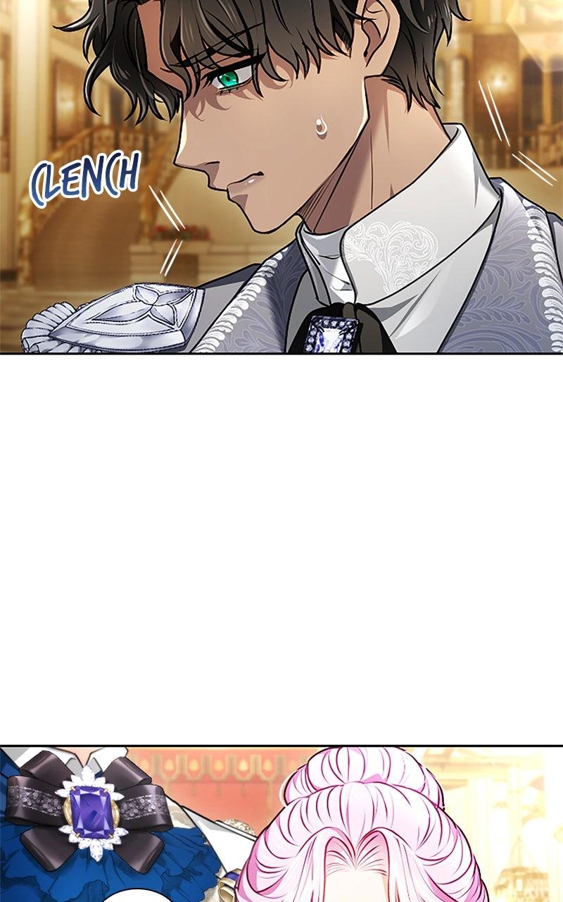 My Aggravating Sovereign Chapter 51 - Page 7