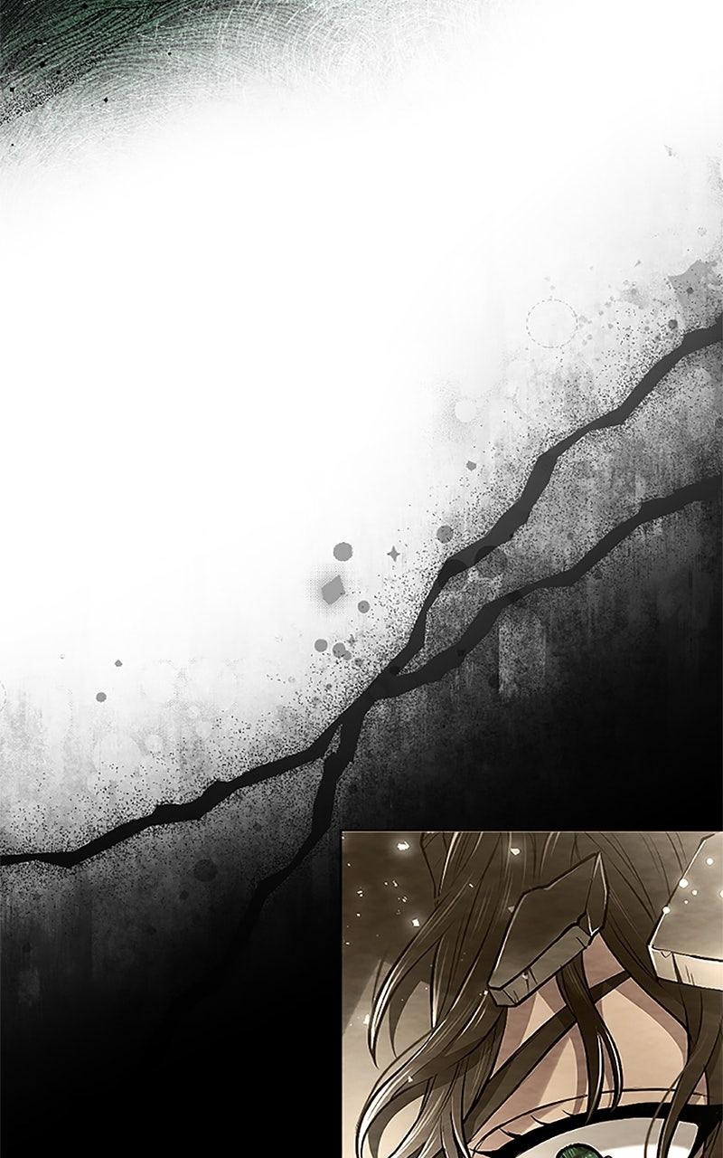 My Aggravating Sovereign Chapter 51 - Page 11