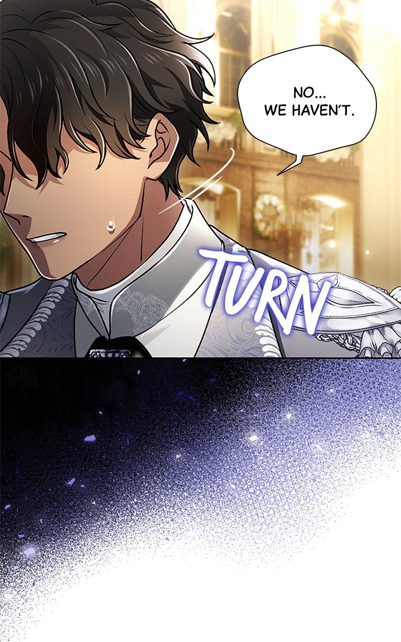 My Aggravating Sovereign Chapter 51 - Page 13