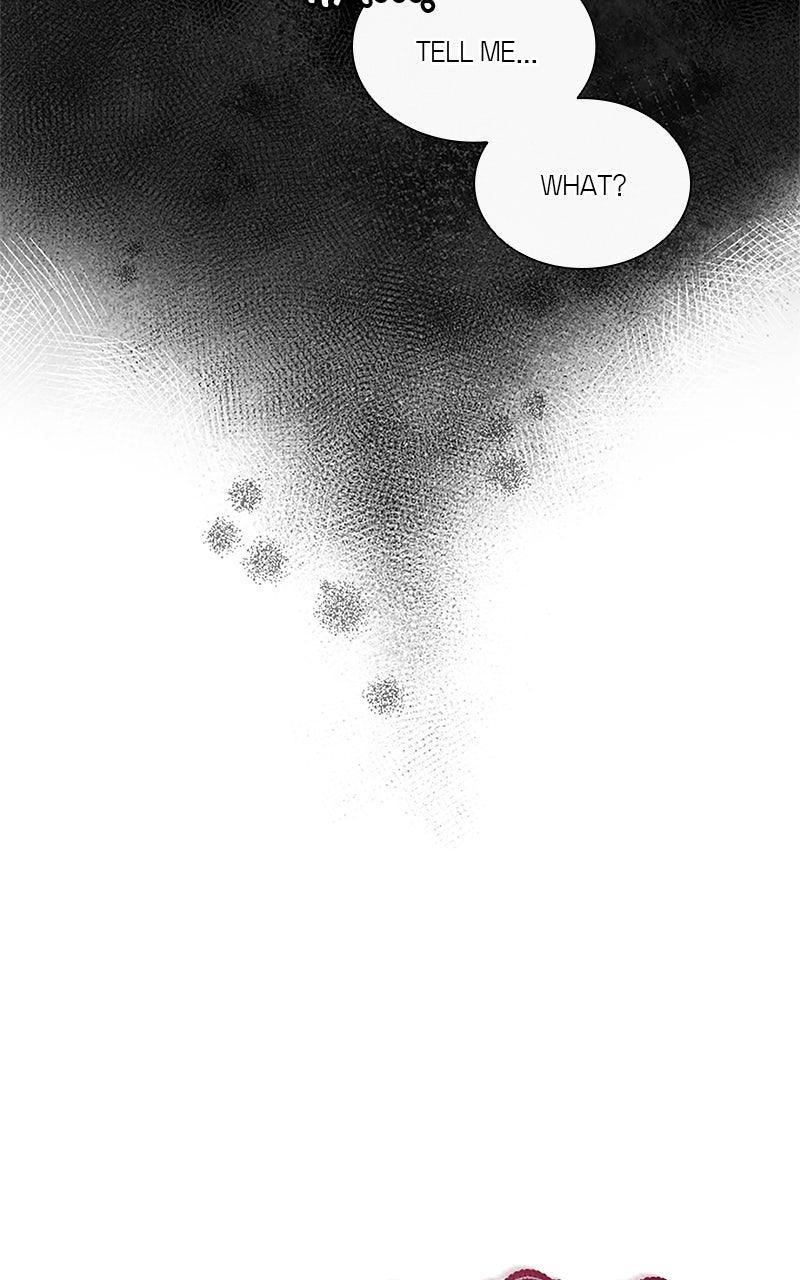 My Aggravating Sovereign Chapter 51 - Page 15