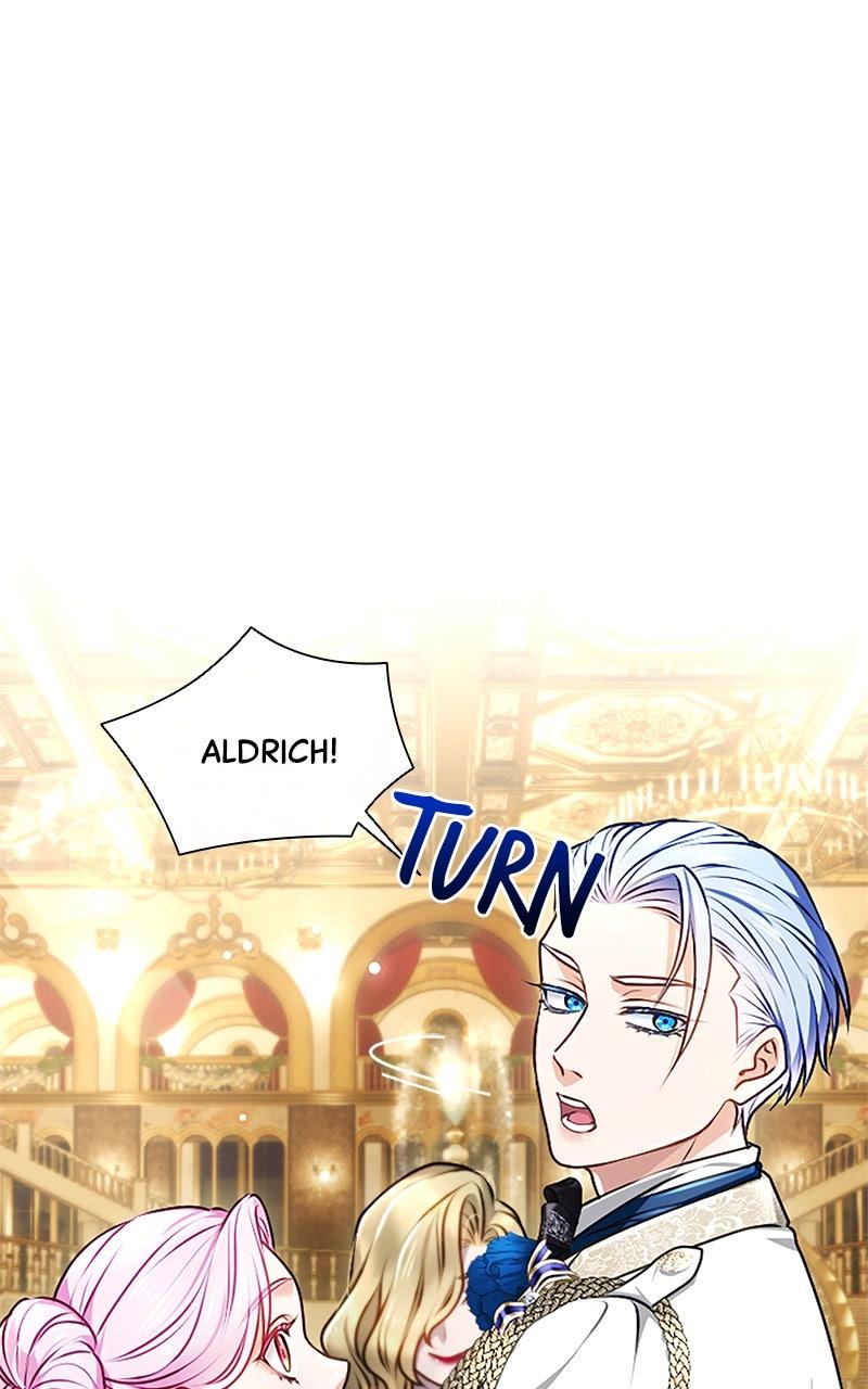 My Aggravating Sovereign Chapter 51 - Page 21