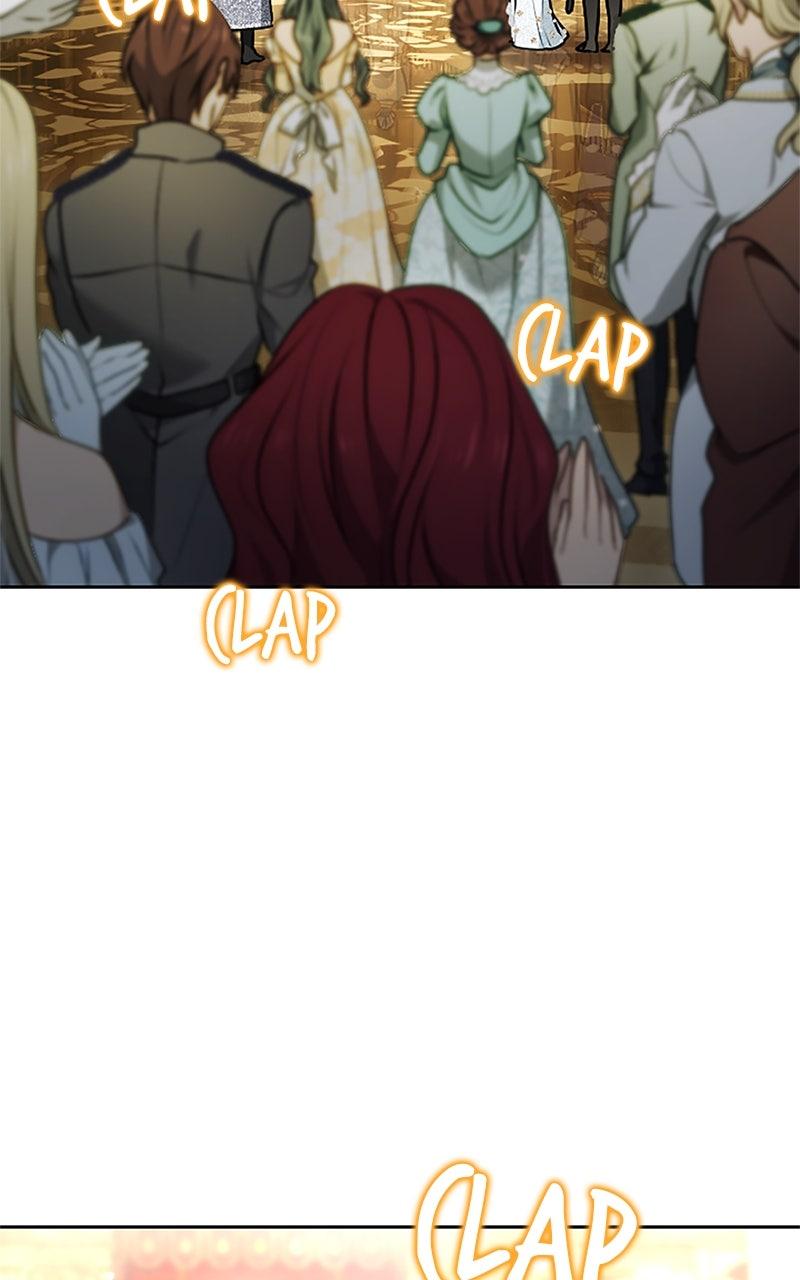 My Aggravating Sovereign Chapter 51 - Page 31