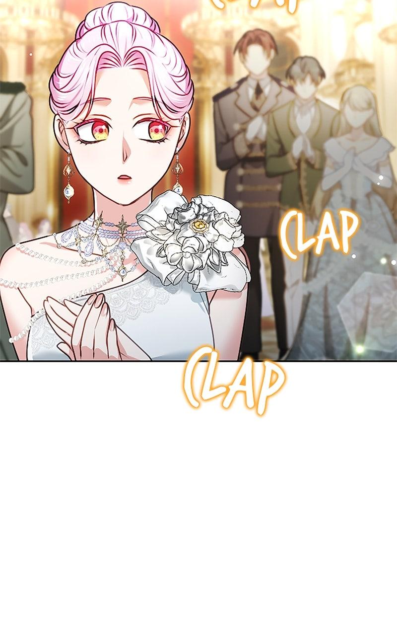 My Aggravating Sovereign Chapter 51 - Page 32