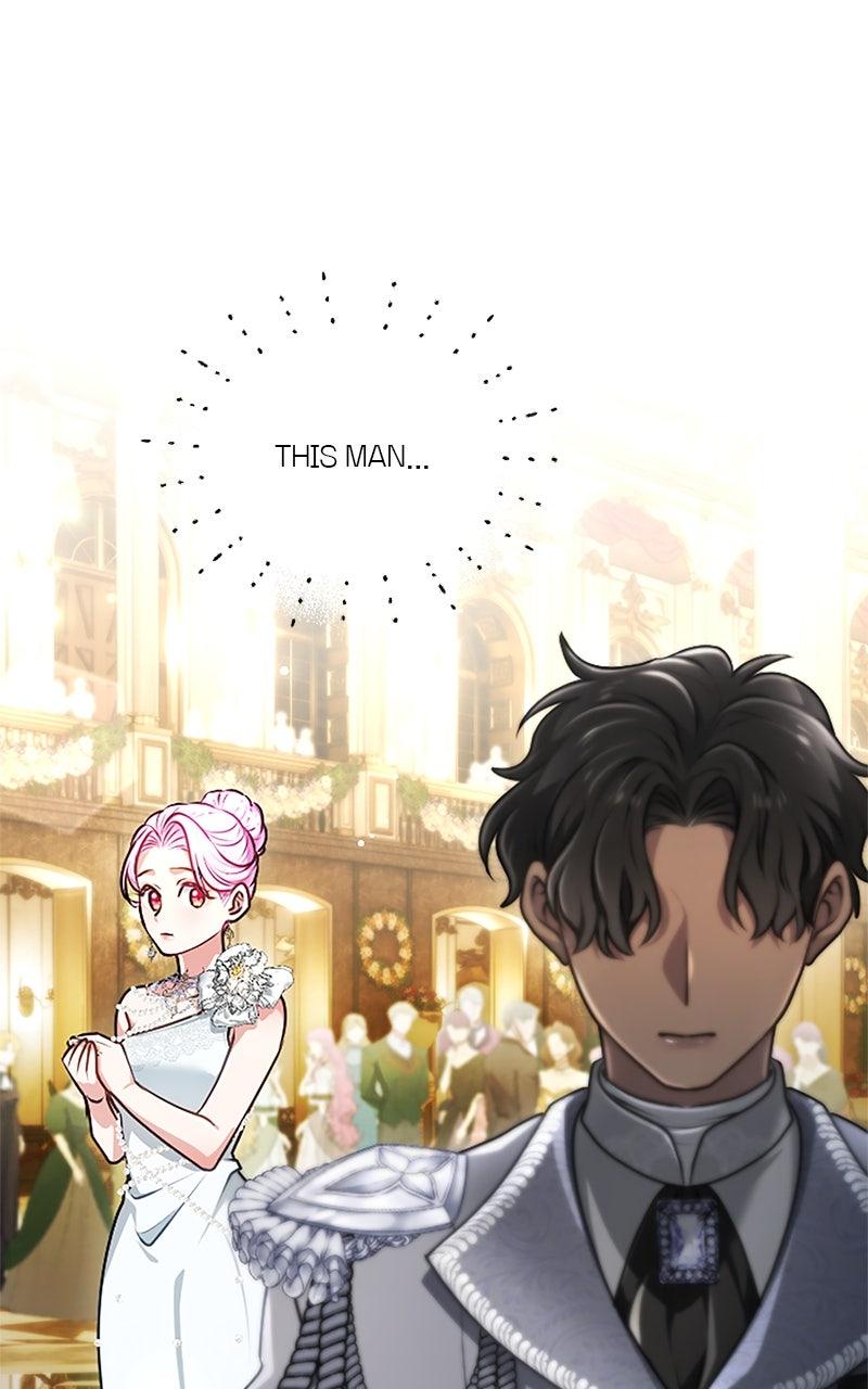 My Aggravating Sovereign Chapter 51 - Page 33