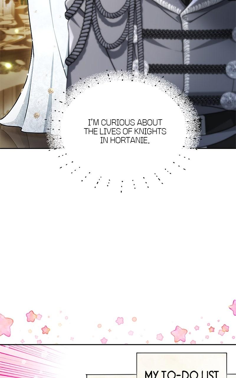 My Aggravating Sovereign Chapter 51 - Page 34