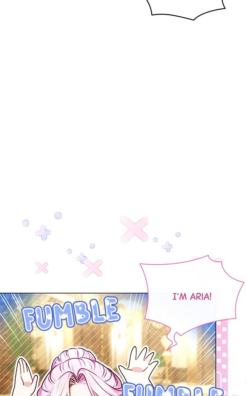 My Aggravating Sovereign Chapter 51 - Page 38