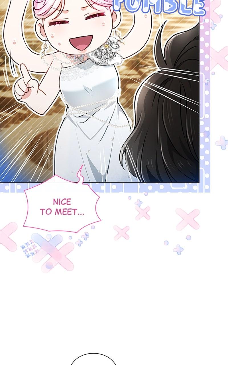 My Aggravating Sovereign Chapter 51 - Page 39