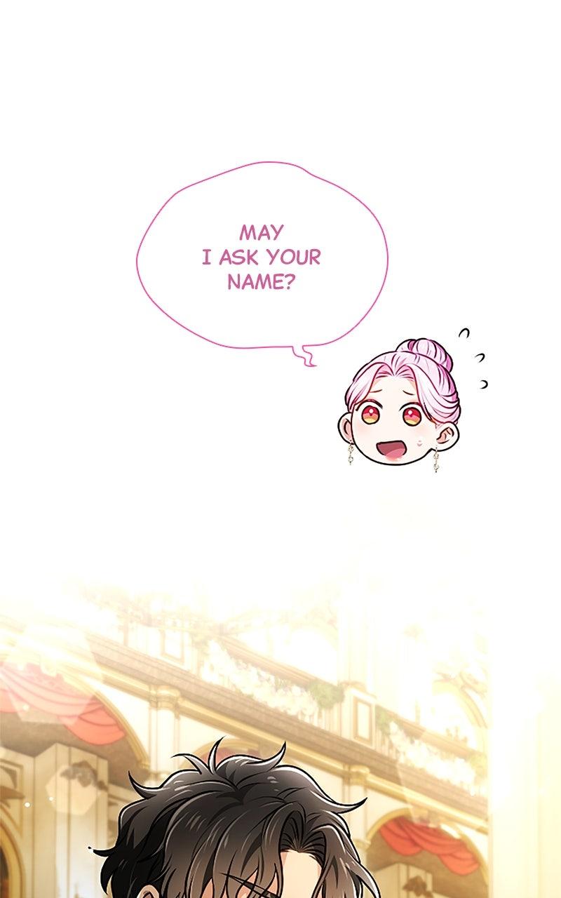 My Aggravating Sovereign Chapter 51 - Page 44