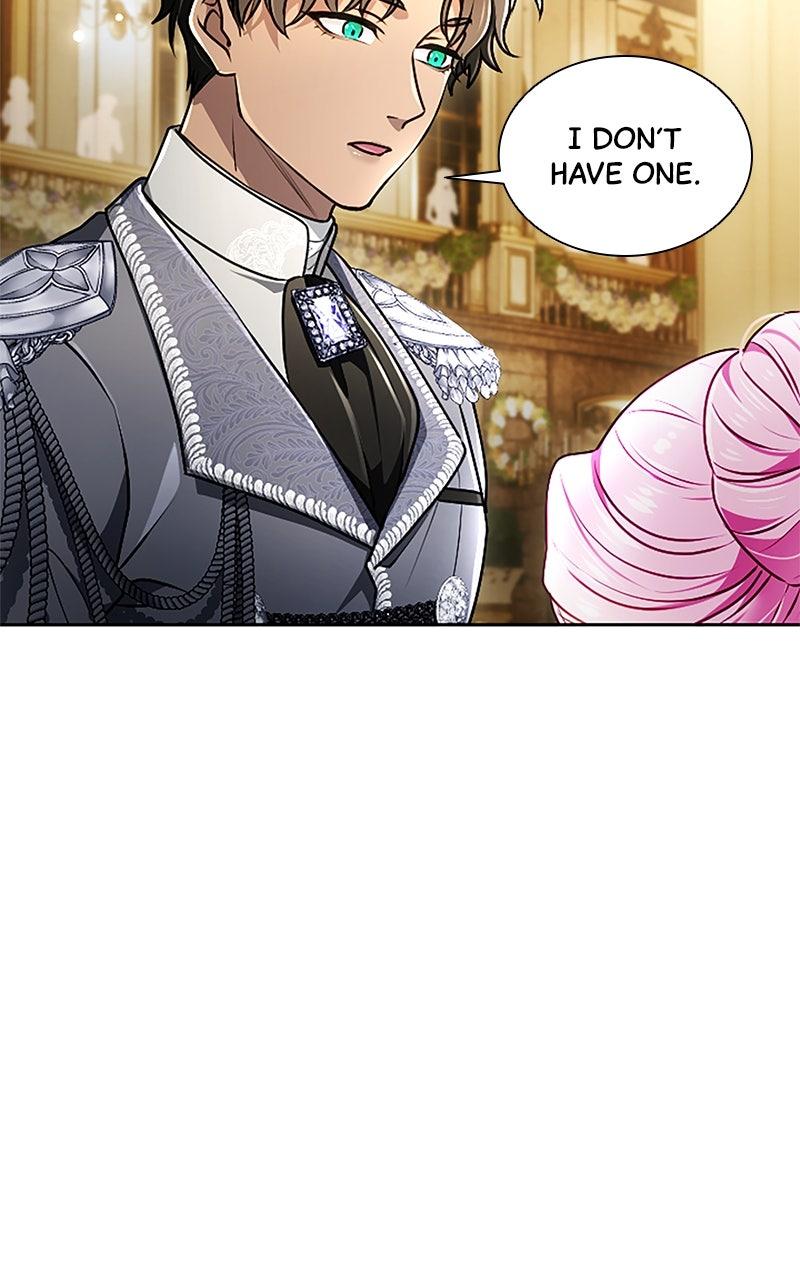 My Aggravating Sovereign Chapter 51 - Page 45