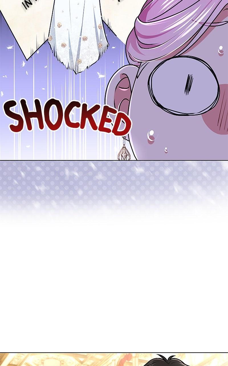 My Aggravating Sovereign Chapter 51 - Page 47