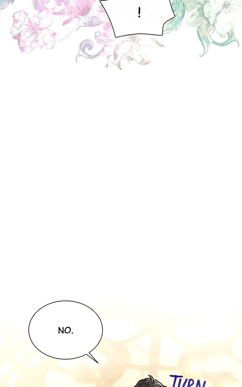 My Aggravating Sovereign Chapter 51 - Page 50