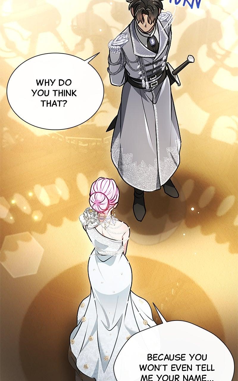 My Aggravating Sovereign Chapter 51 - Page 51