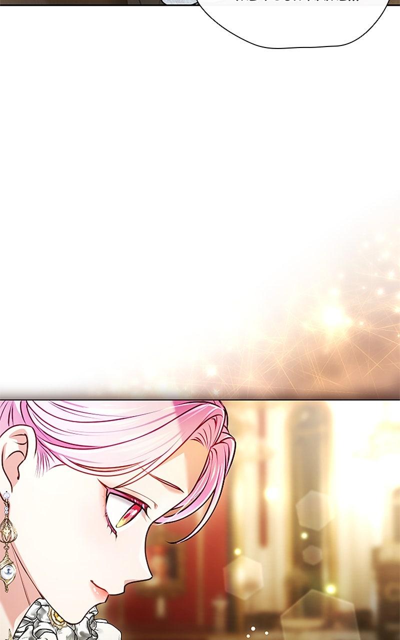 My Aggravating Sovereign Chapter 51 - Page 52