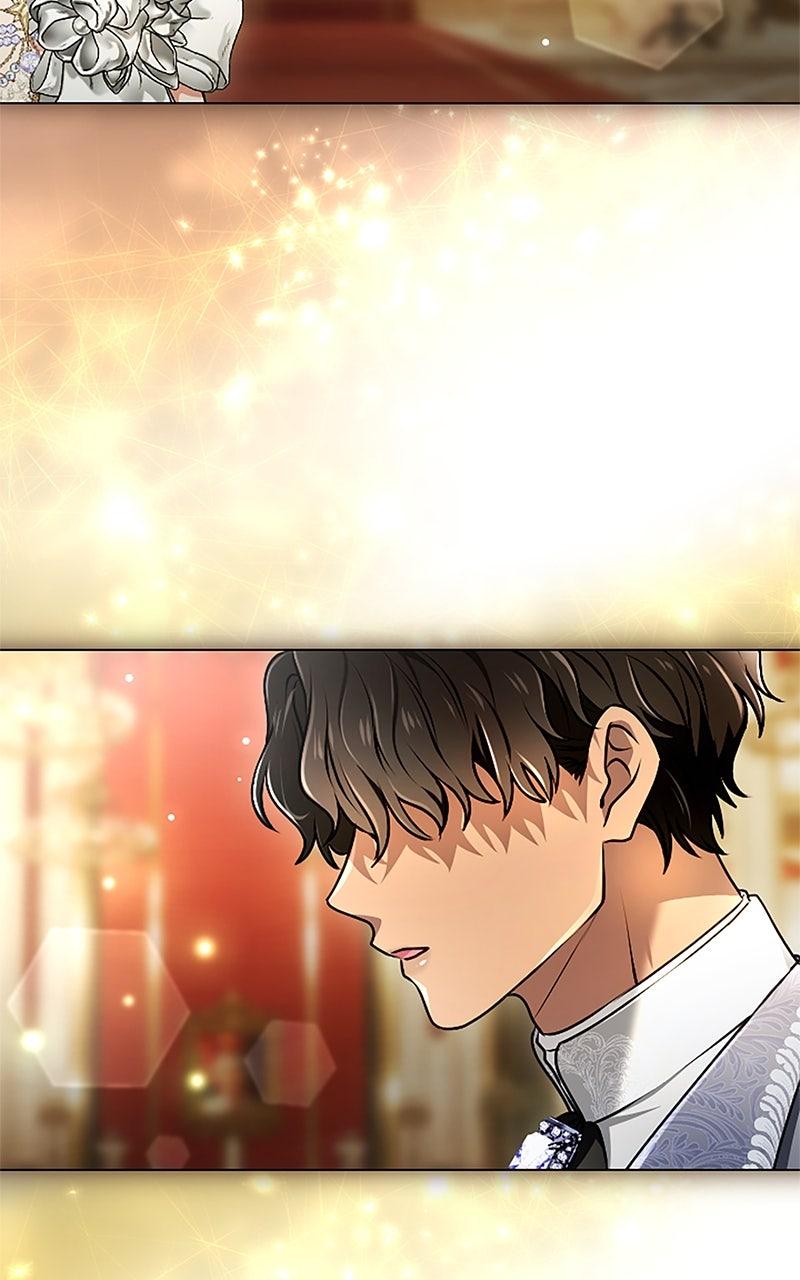 My Aggravating Sovereign Chapter 51 - Page 53