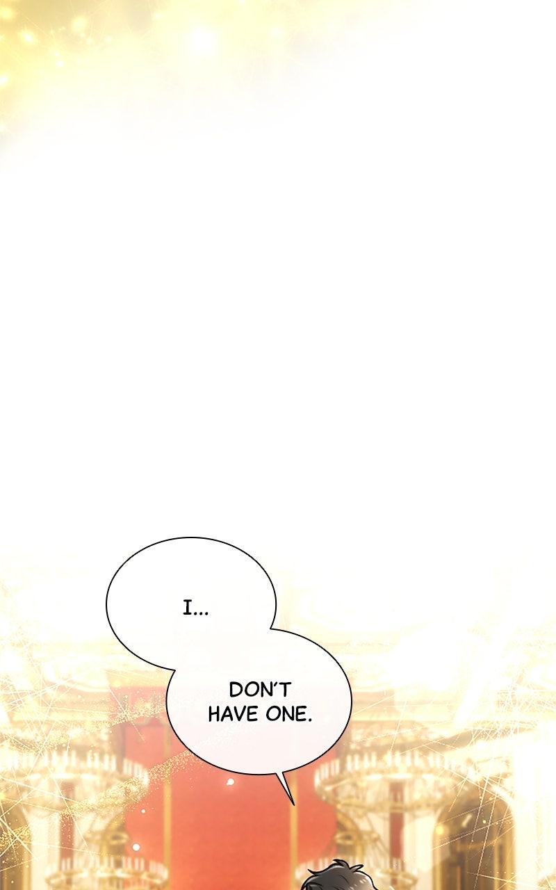 My Aggravating Sovereign Chapter 51 - Page 54