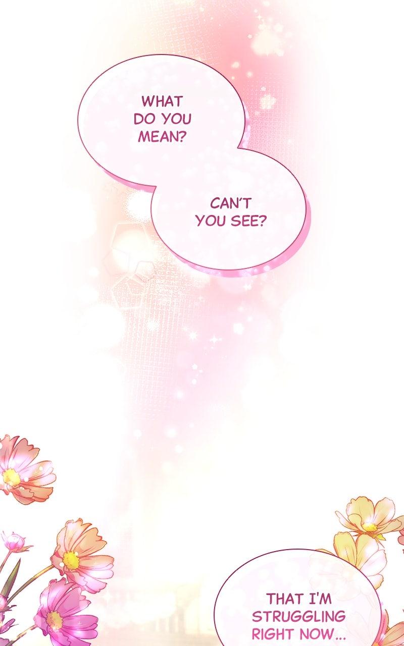 My Aggravating Sovereign Chapter 51 - Page 58