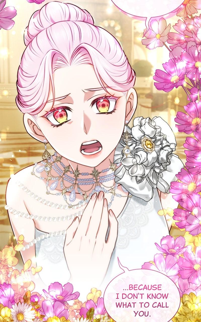 My Aggravating Sovereign Chapter 51 - Page 59