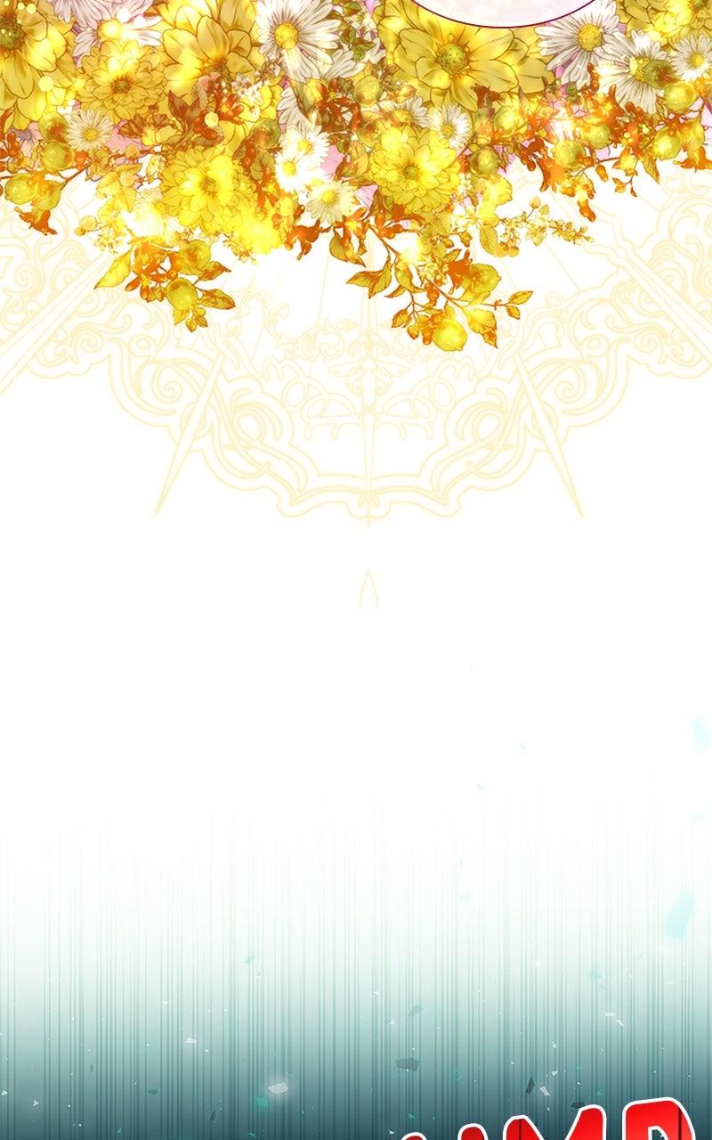 My Aggravating Sovereign Chapter 51 - Page 60