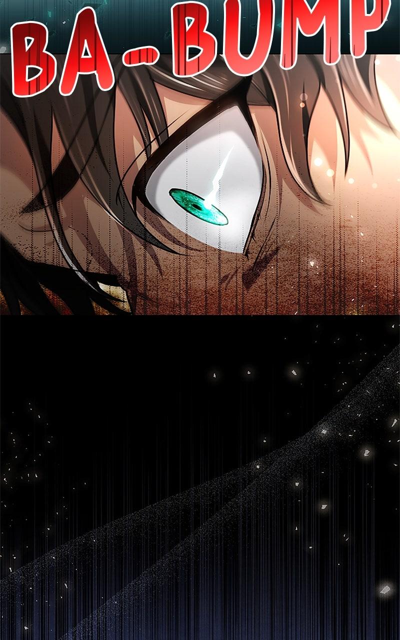 My Aggravating Sovereign Chapter 51 - Page 61